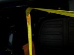 ford-transit-2020-gasolina-998cc