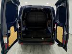 ford-transit-2020-gasolina-998cc