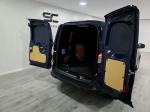 ford-transit-2020-gasolina-998cc
