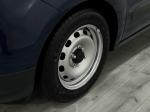 ford-transit-2020-gasolina-998cc