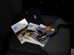 ford-transit-2020-gasolina-998cc