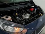 ford-transit-2020-gasolina-998cc