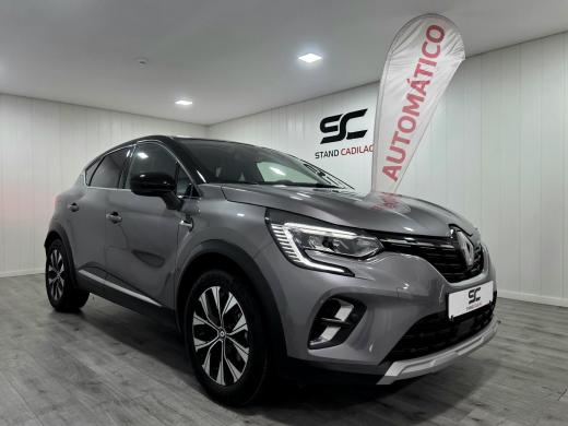 renault-captur-2023-hibrido-a-gasolina-1598cc