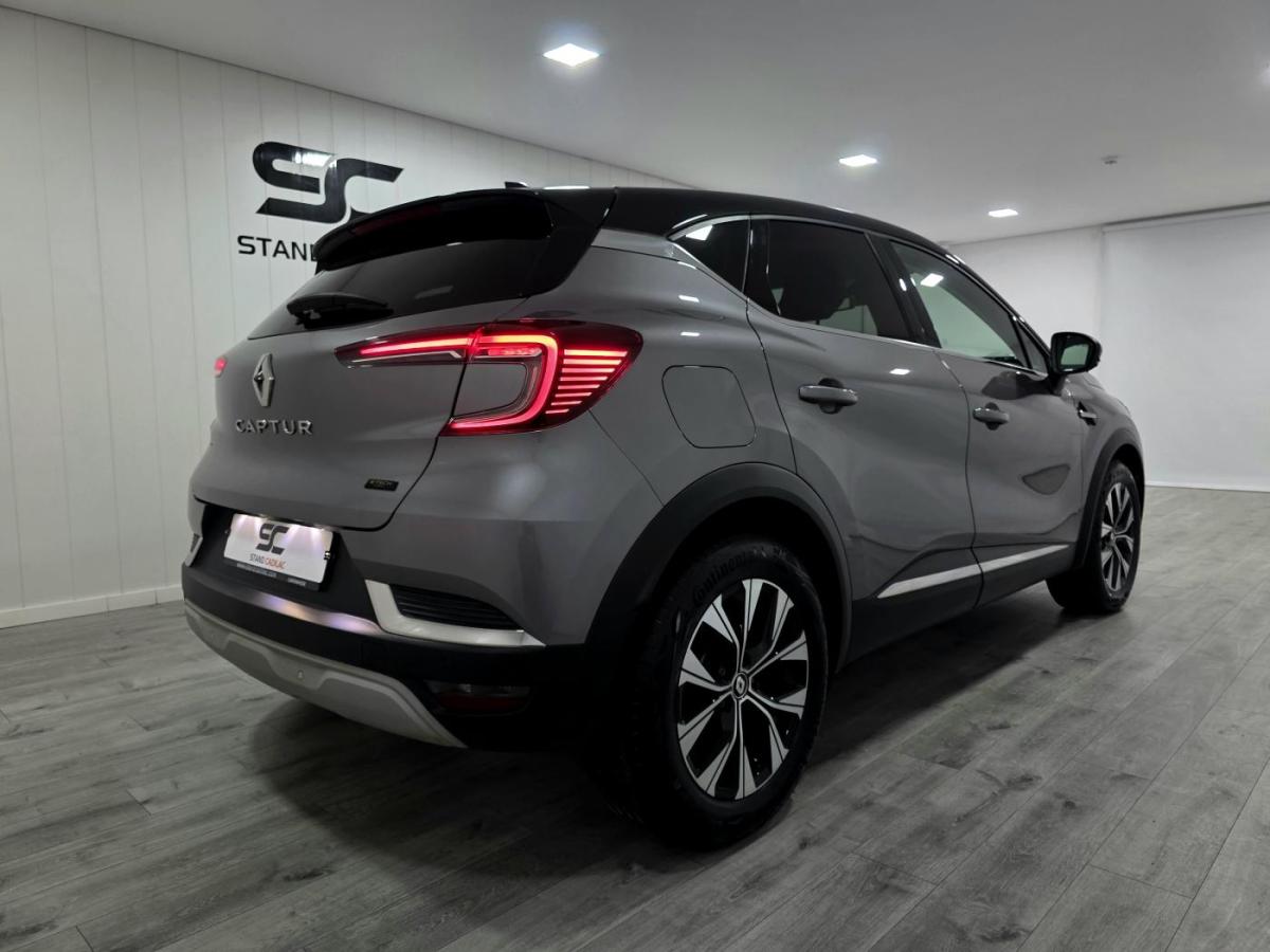 renault-captur-2023-hibrido-a-gasolina-1598cc