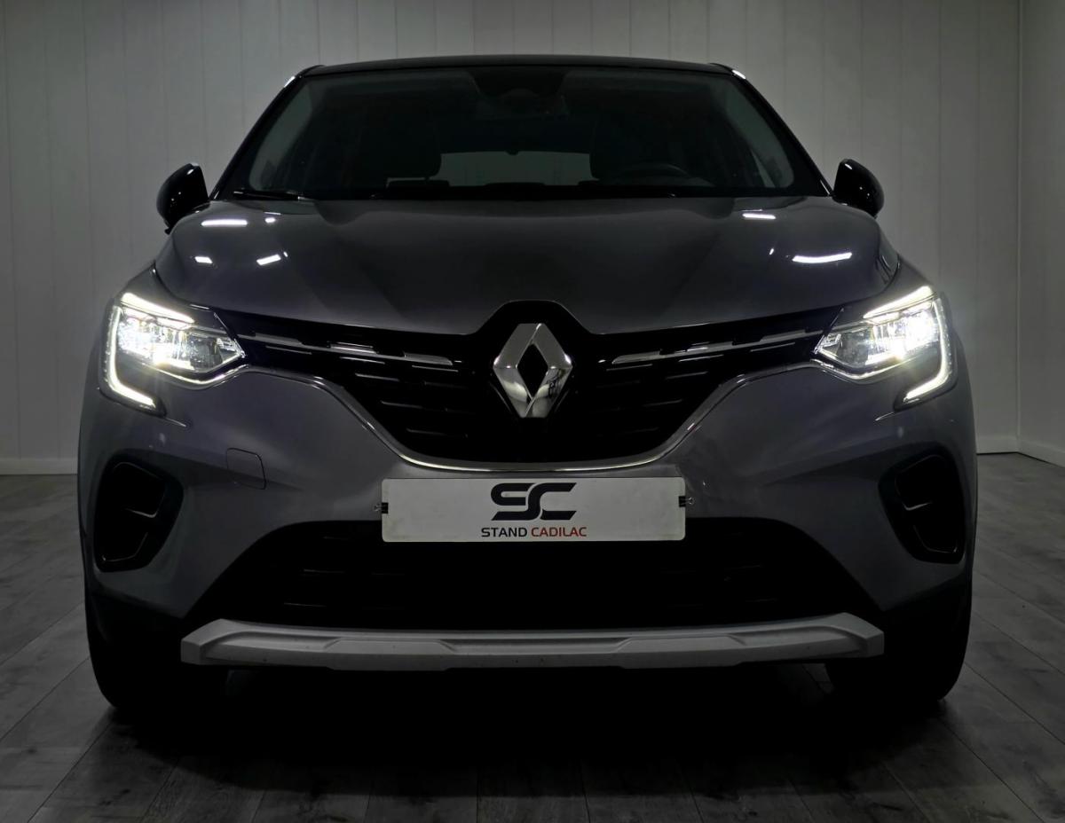 renault-captur-2023-hibrido-a-gasolina-1598cc