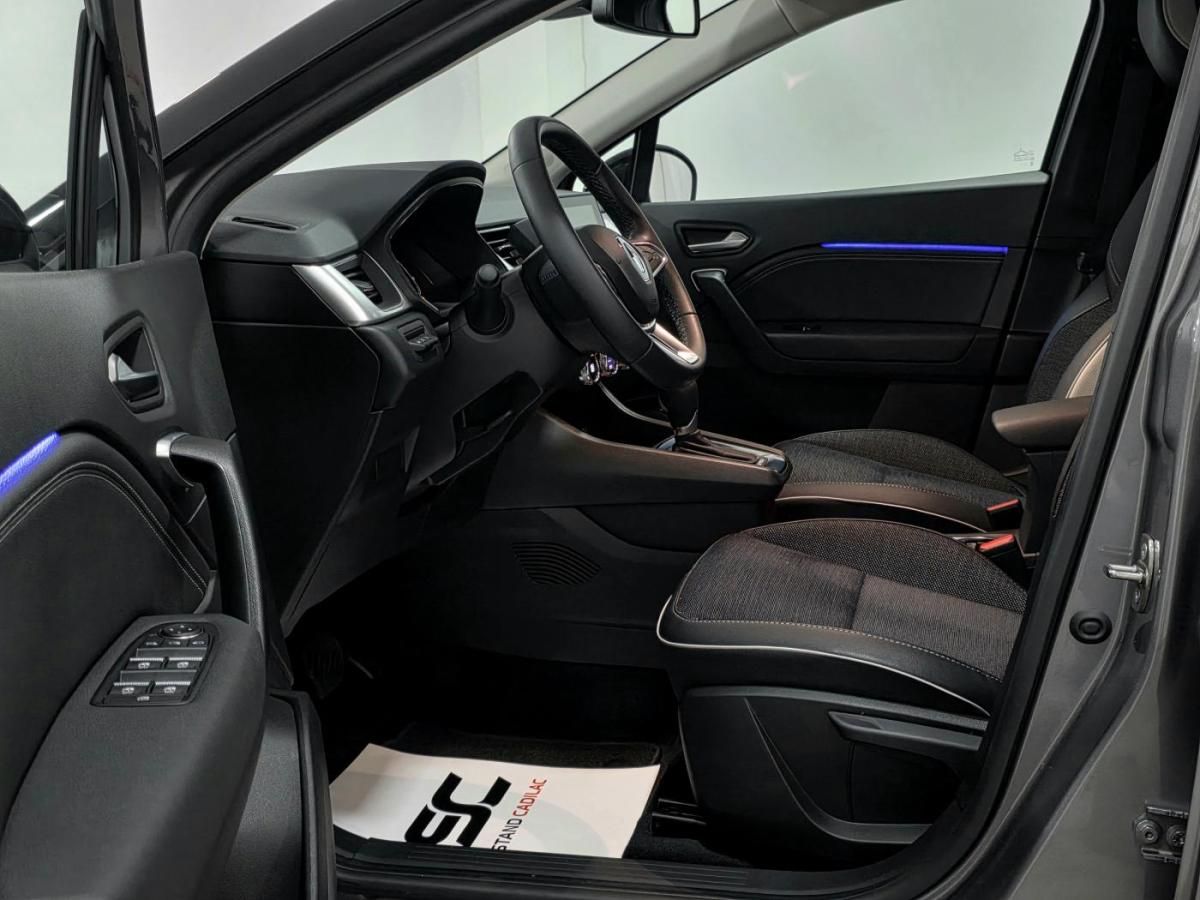 renault-captur-2023-hibrido-a-gasolina-1598cc