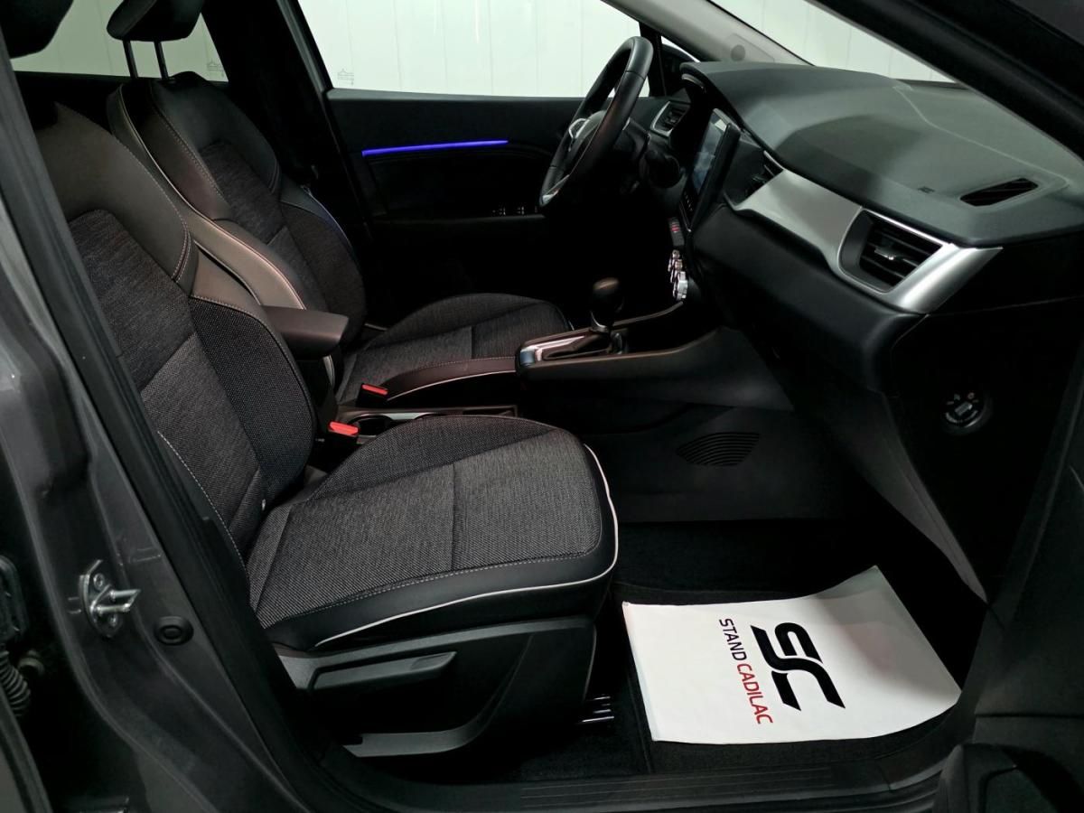 renault-captur-2023-hibrido-a-gasolina-1598cc