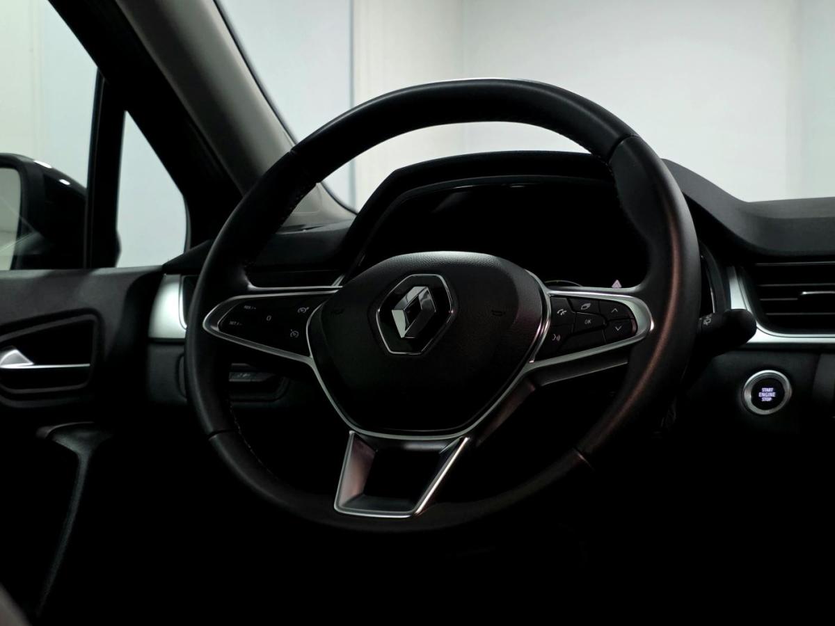 renault-captur-2023-hibrido-a-gasolina-1598cc