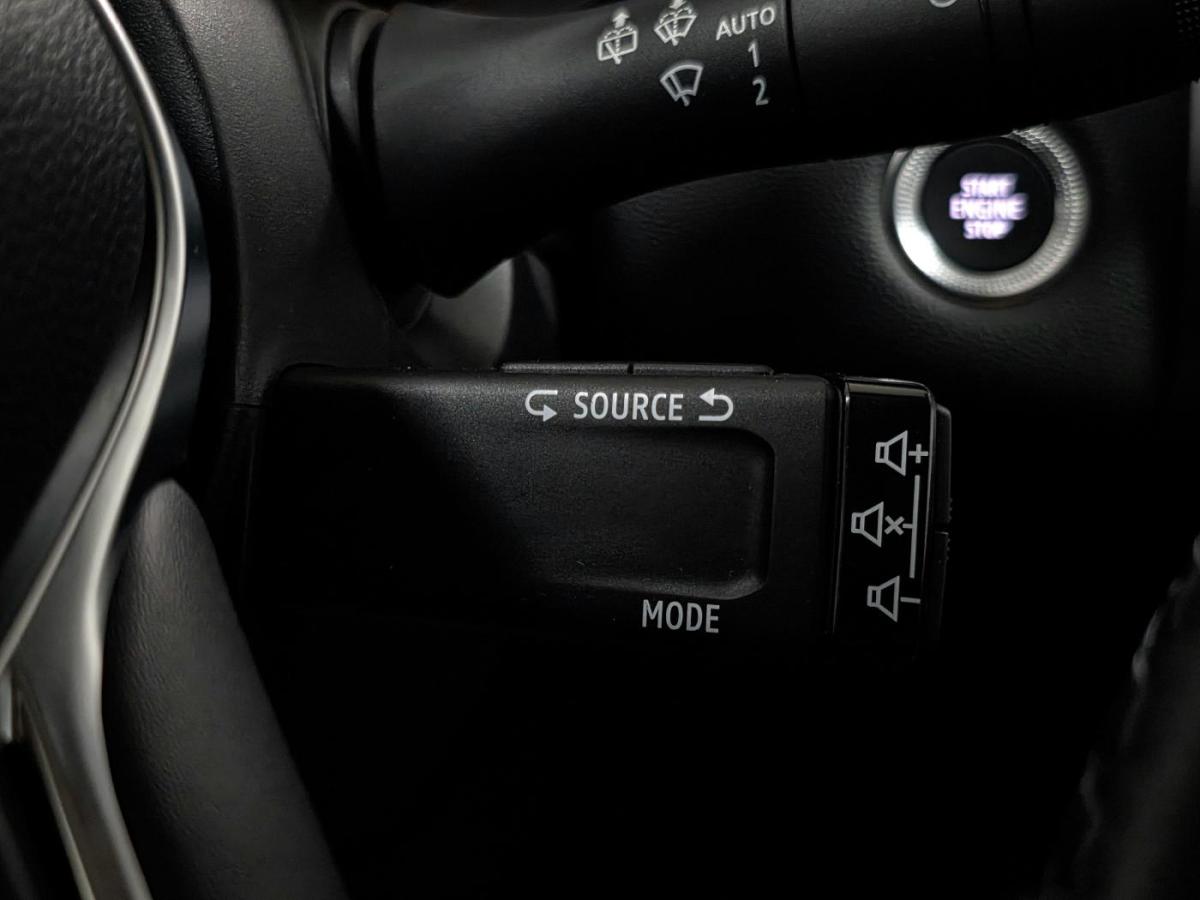 renault-captur-2023-hibrido-a-gasolina-1598cc