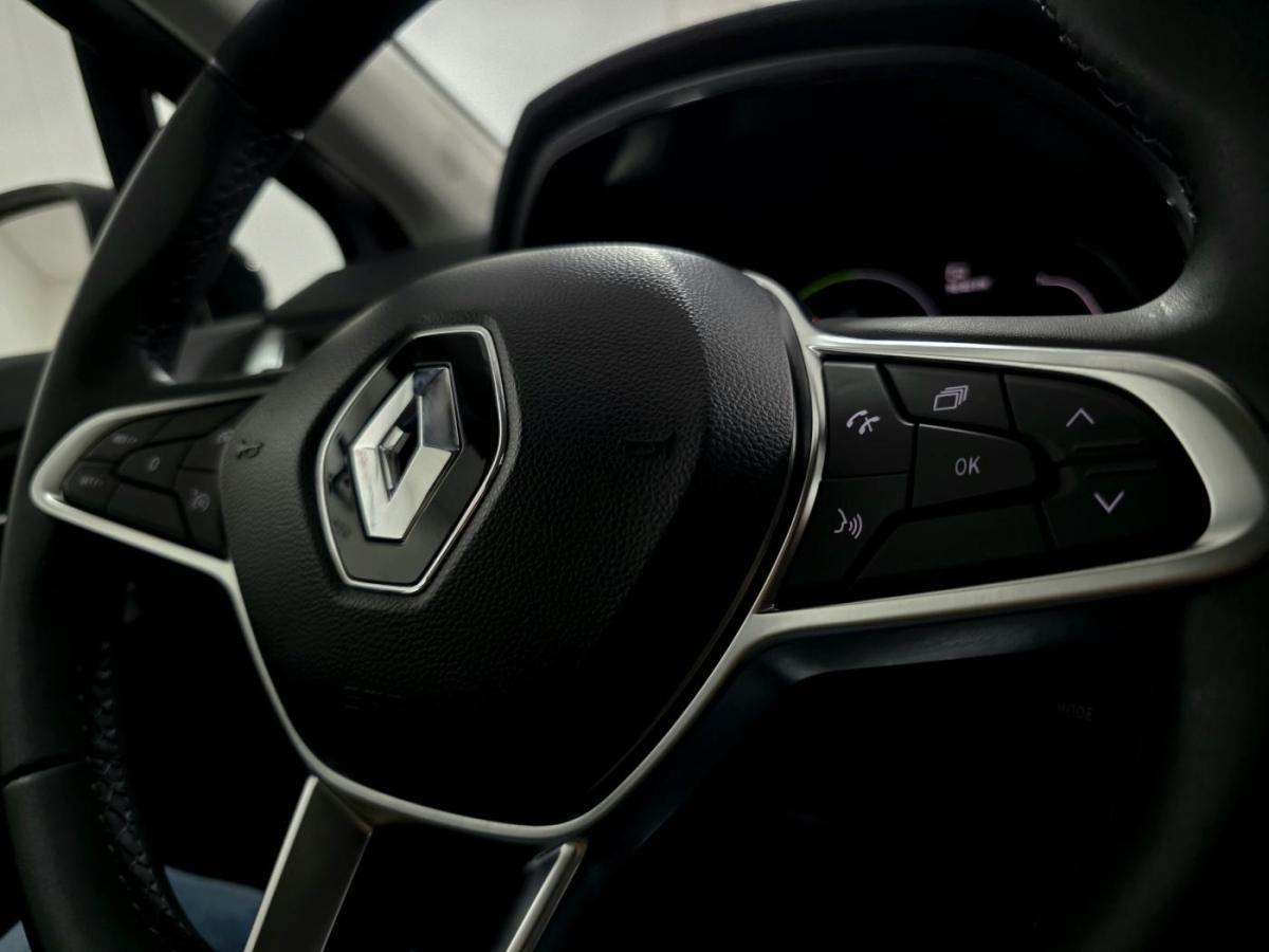 renault-captur-2023-hibrido-a-gasolina-1598cc