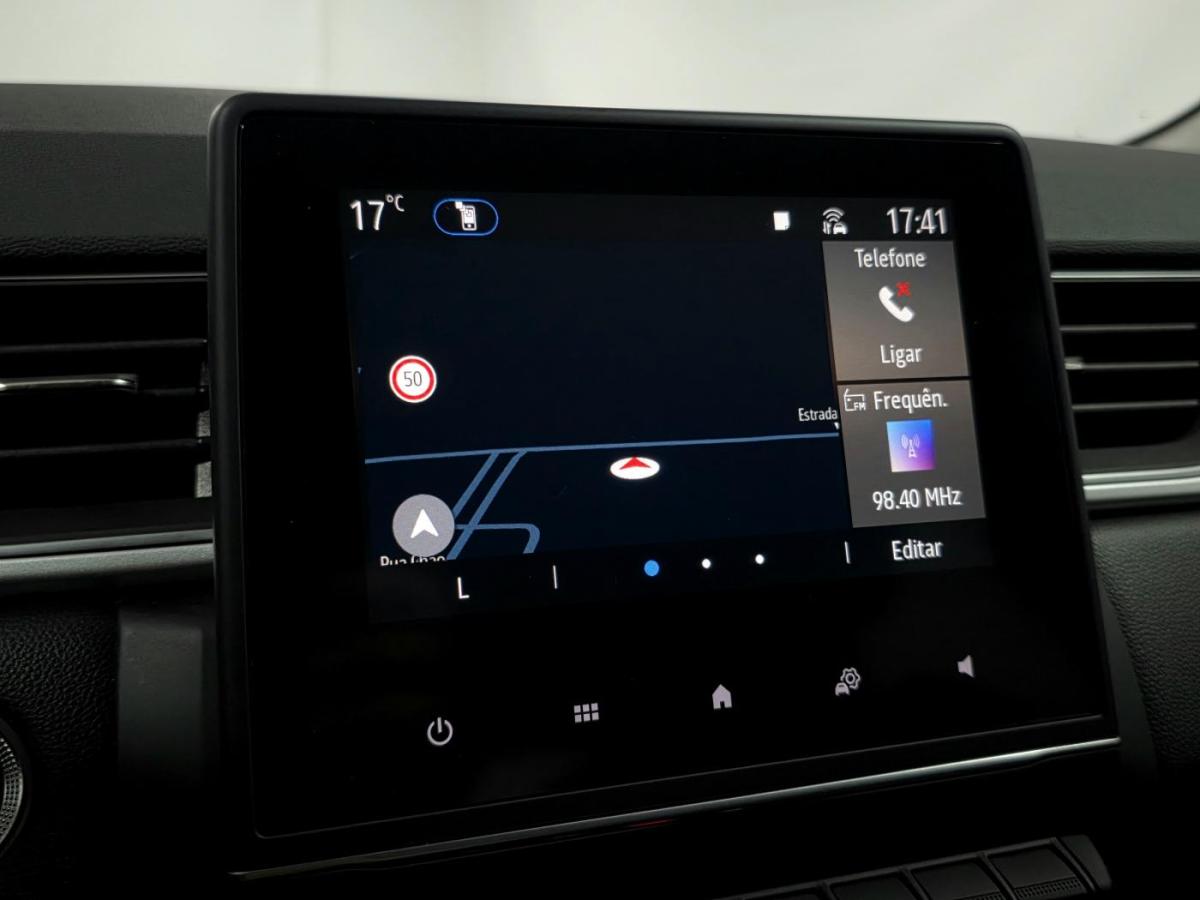 renault-captur-2023-hibrido-a-gasolina-1598cc