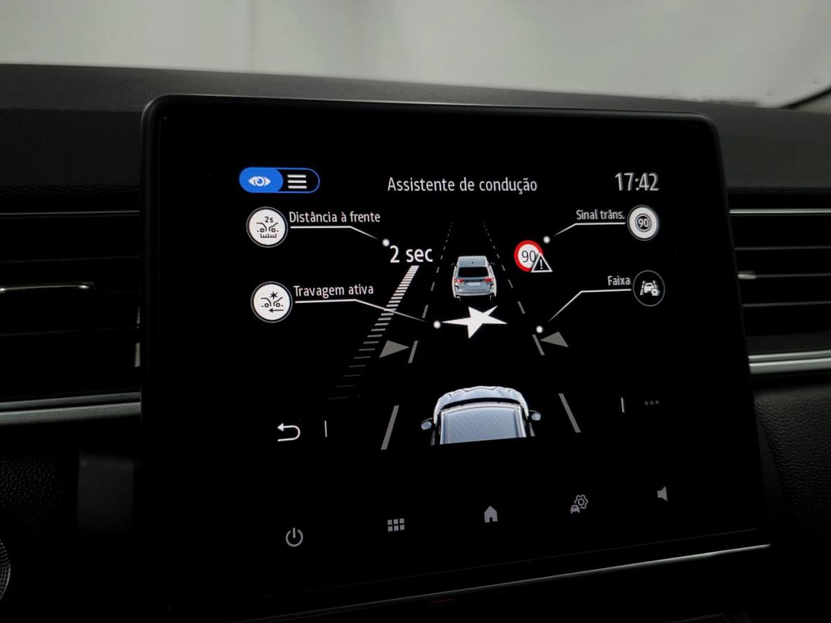 renault-captur-2023-hibrido-a-gasolina-1598cc