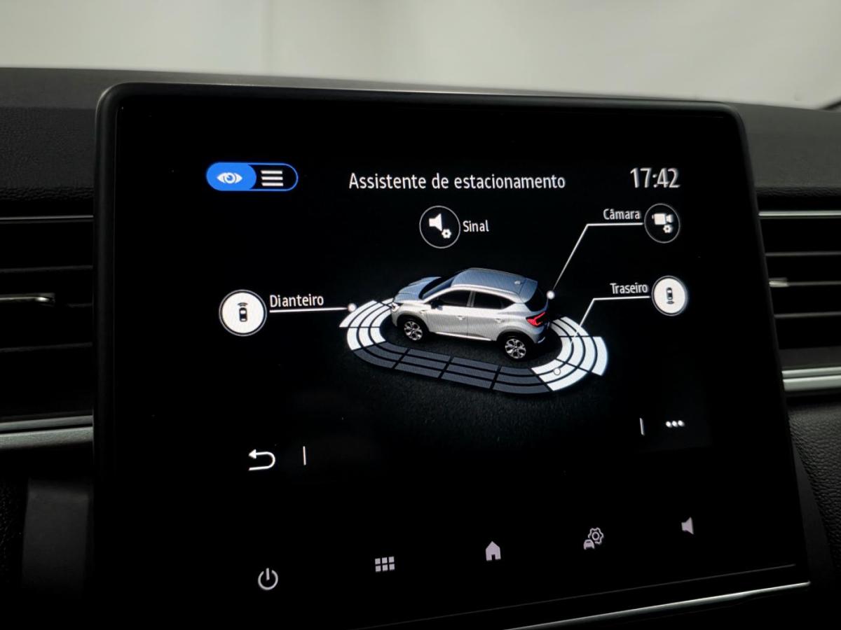 renault-captur-2023-hibrido-a-gasolina-1598cc