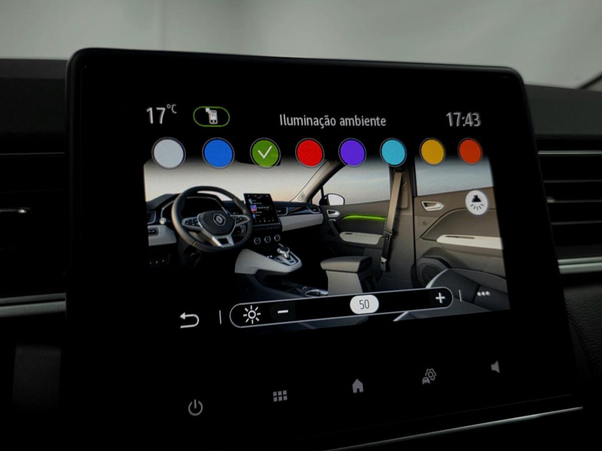 renault-captur-2023-hibrido-a-gasolina-1598cc
