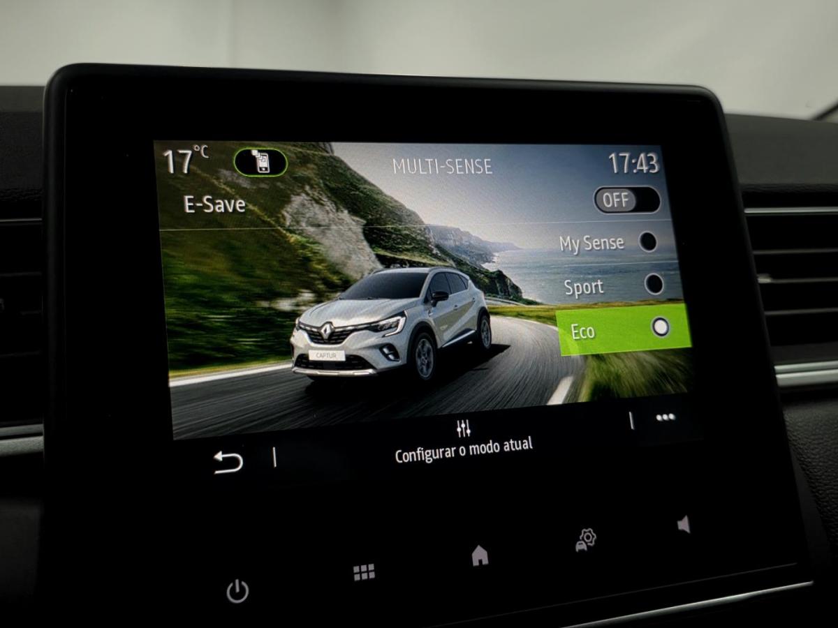 renault-captur-2023-hibrido-a-gasolina-1598cc
