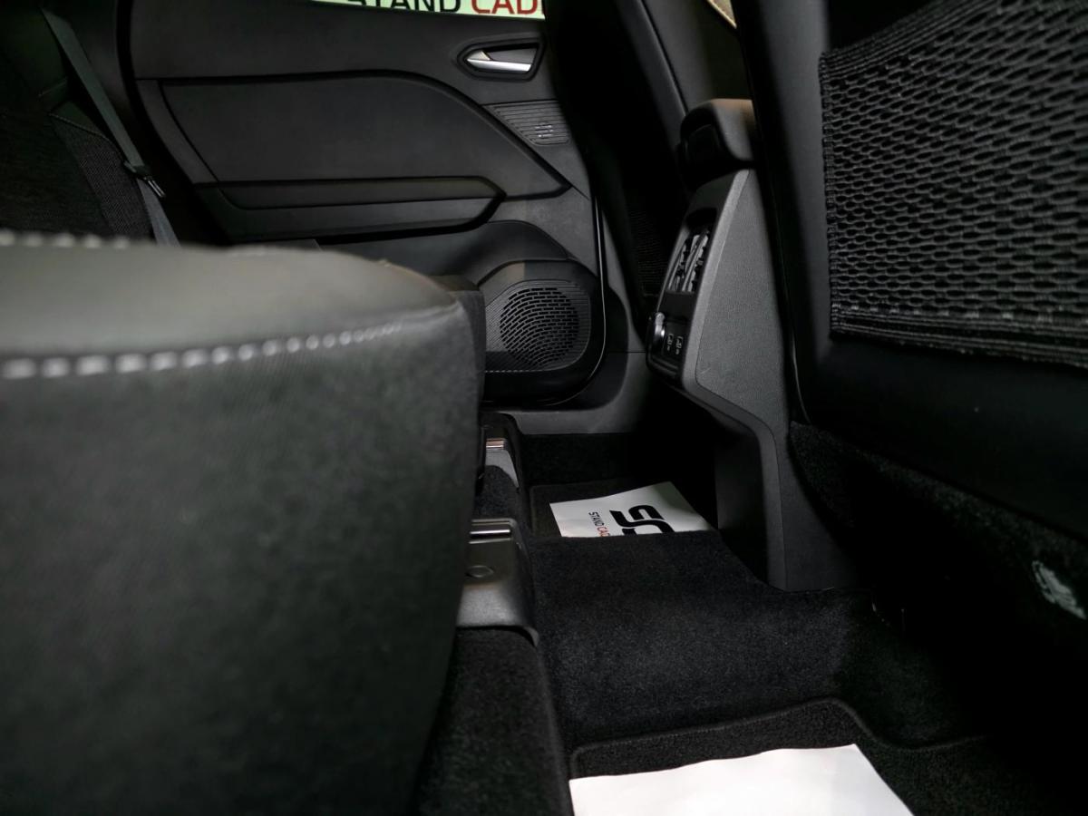 renault-captur-2023-hibrido-a-gasolina-1598cc