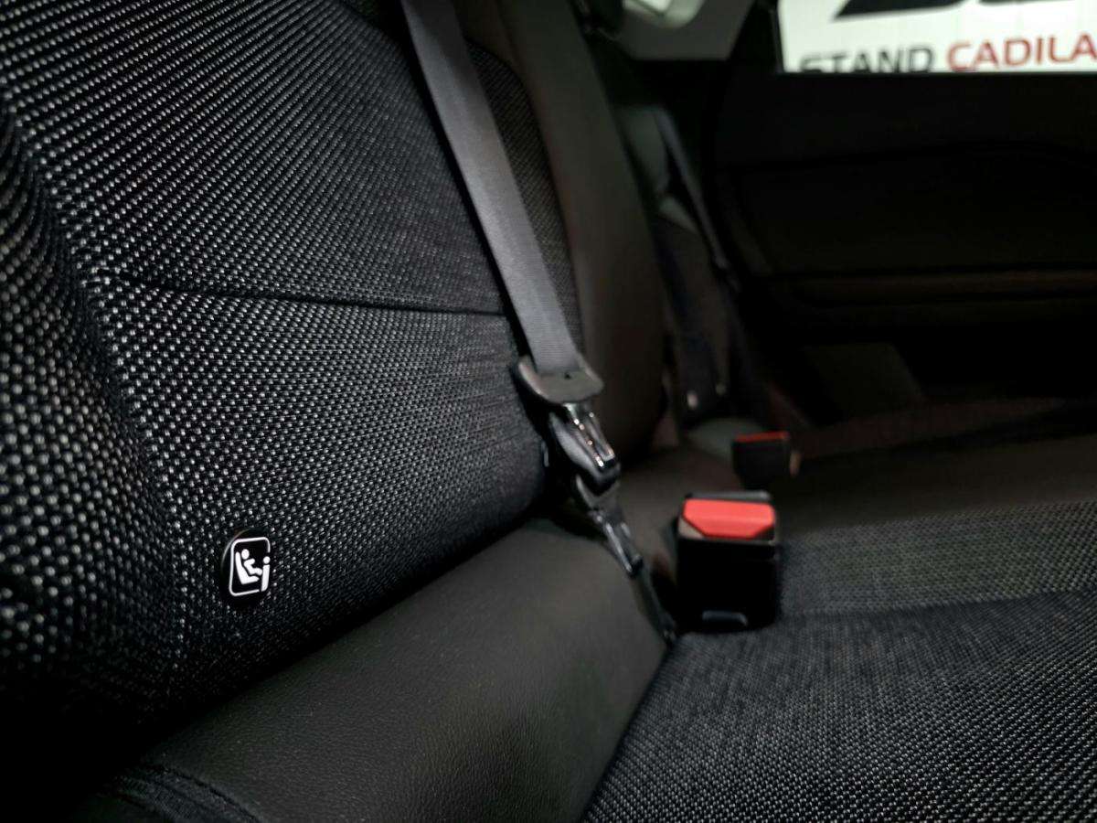 renault-captur-2023-hibrido-a-gasolina-1598cc
