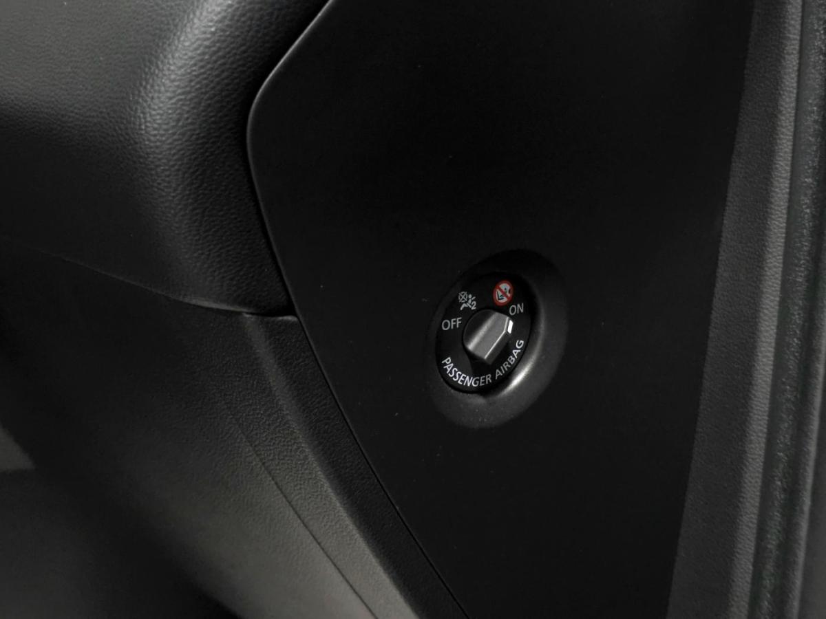renault-captur-2023-hibrido-a-gasolina-1598cc