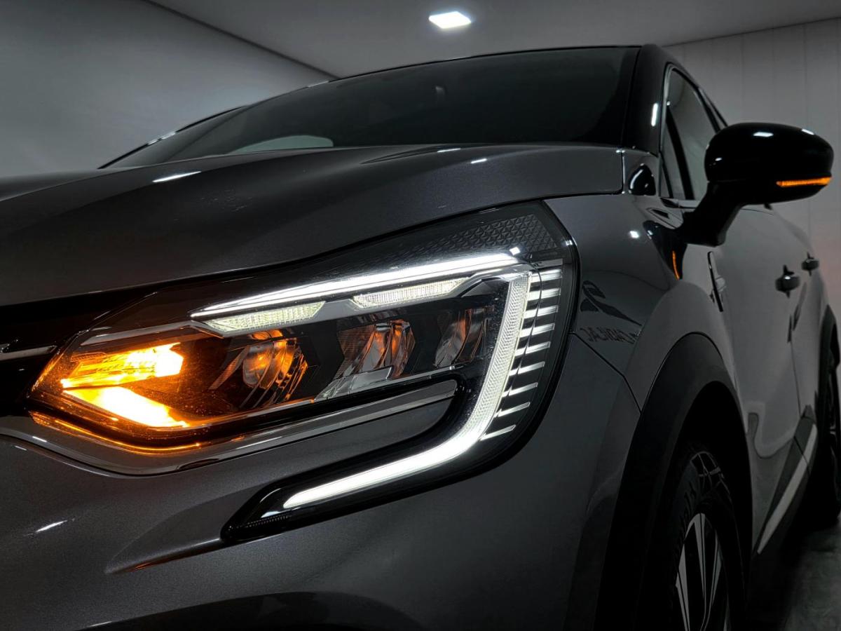 renault-captur-2023-hibrido-a-gasolina-1598cc