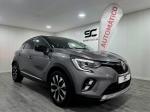 renault-captur-2023-hibrido-a-gasolina-1598cc