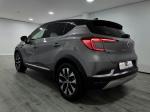 renault-captur-2023-hibrido-a-gasolina-1598cc
