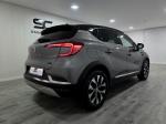 renault-captur-2023-hibrido-a-gasolina-1598cc