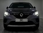 renault-captur-2023-hibrido-a-gasolina-1598cc