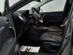 renault-captur-2023-hibrido-a-gasolina-1598cc