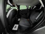renault-captur-2023-hibrido-a-gasolina-1598cc