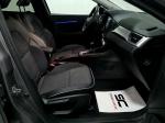 renault-captur-2023-hibrido-a-gasolina-1598cc