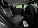 renault-captur-2023-hibrido-a-gasolina-1598cc