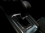 renault-captur-2023-hibrido-a-gasolina-1598cc