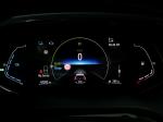 renault-captur-2023-hibrido-a-gasolina-1598cc