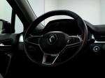 renault-captur-2023-hibrido-a-gasolina-1598cc