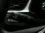 renault-captur-2023-hibrido-a-gasolina-1598cc