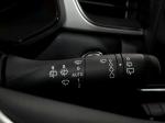 renault-captur-2023-hibrido-a-gasolina-1598cc