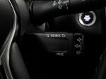 renault-captur-2023-hibrido-a-gasolina-1598cc