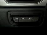 renault-captur-2023-hibrido-a-gasolina-1598cc