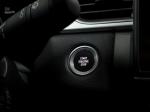 renault-captur-2023-hibrido-a-gasolina-1598cc