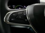 renault-captur-2023-hibrido-a-gasolina-1598cc
