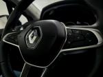 renault-captur-2023-hibrido-a-gasolina-1598cc