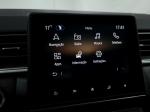 renault-captur-2023-hibrido-a-gasolina-1598cc