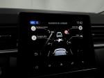 renault-captur-2023-hibrido-a-gasolina-1598cc