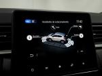 renault-captur-2023-hibrido-a-gasolina-1598cc