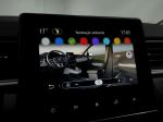 renault-captur-2023-hibrido-a-gasolina-1598cc