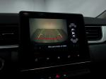 renault-captur-2023-hibrido-a-gasolina-1598cc