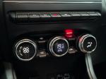 renault-captur-2023-hibrido-a-gasolina-1598cc
