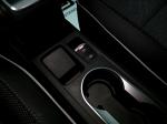 renault-captur-2023-hibrido-a-gasolina-1598cc