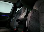 renault-captur-2023-hibrido-a-gasolina-1598cc