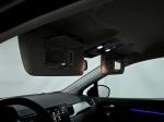 renault-captur-2023-hibrido-a-gasolina-1598cc
